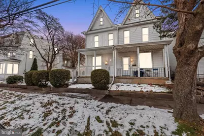 3863 N 6th Street, Harrisburg, PA 17110 - Photo 1