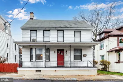 328 N Spring Street, Middletown, PA 17057 - Photo 1