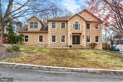 2068 Doral Drive, Harrisburg, PA 17112 - Photo 1