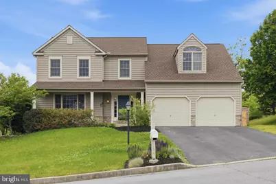 324 Kent Drive, Harrisburg, PA 17111 - Photo 1