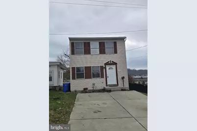 6703 Clearfield Street, Harrisburg, PA 17111 - Photo 1