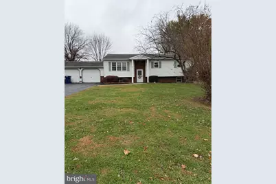 1770 Oberlin Road, Middletown, PA 17057 - Photo 1