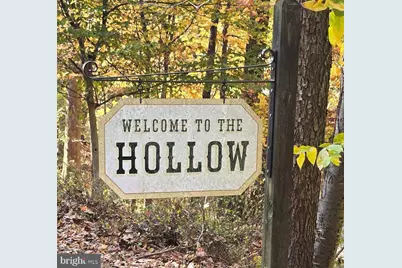 920 Cola Road, Middletown, PA 17057 - Photo 1