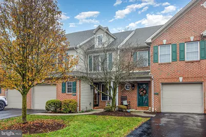 7711 J L Moyer Court, Harrisburg, PA 17112 - Photo 1