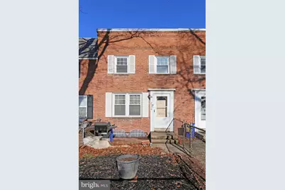 2340 Berryhill Street, Harrisburg, PA 17104 - Photo 1