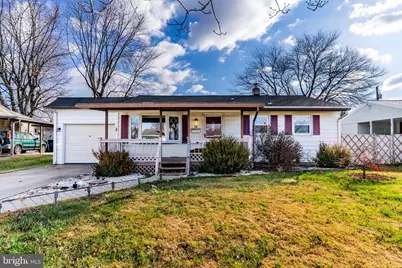 16 Nissley Drive, Middletown, PA 17057 - Photo 1