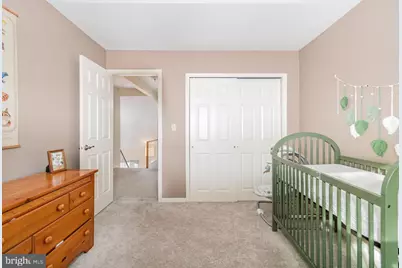 5505 Partridge Court, Harrisburg, PA 17111 - Photo 25