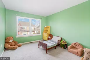 5505 Partridge Ct, Harrisburg, PA 17111 - Photo 21