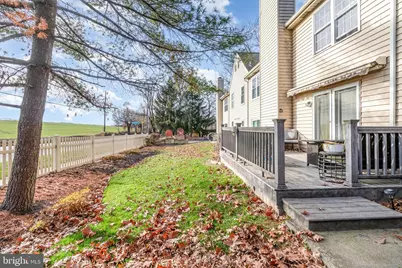 5505 Partridge Court, Harrisburg, PA 17111 - Photo 29