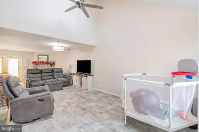 5505 Partridge Court, Harrisburg, PA 17111 - Photo 5