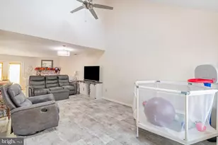 5505 Partridge Ct, Harrisburg, PA 17111 - Photo 5