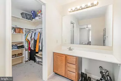 5505 Partridge Court, Harrisburg, PA 17111 - Photo 19