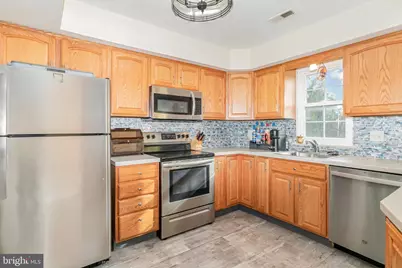 5505 Partridge Court, Harrisburg, PA 17111 - Photo 11