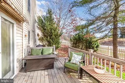 5505 Partridge Court, Harrisburg, PA 17111 - Photo 27