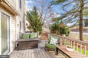 5505 Partridge Ct, Harrisburg, PA 17111 - Photo 27