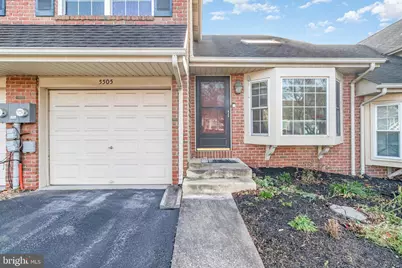 5505 Partridge Court, Harrisburg, PA 17111 - Photo 3