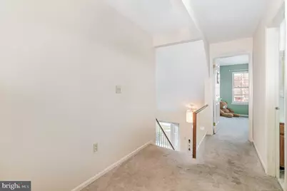 5505 Partridge Court, Harrisburg, PA 17111 - Photo 15