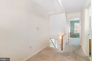 5505 Partridge Ct, Harrisburg, PA 17111 - Photo 15