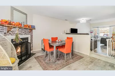 5505 Partridge Court, Harrisburg, PA 17111 - Photo 7