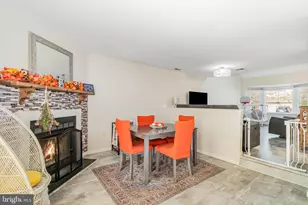 5505 Partridge Ct, Harrisburg, PA 17111 - Photo 7