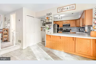 5505 Partridge Court, Harrisburg, PA 17111 - Photo 9