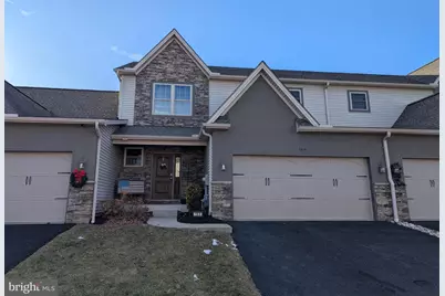 169 Lexington Court, Harrisburg, PA 17112 - Photo 1