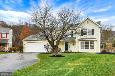 1719 Bennington Drive, Harrisburg, PA 17112 - Photo 1