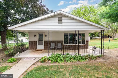 55 Ethel Avenue, Hummelstown, PA 17036 - Photo 1