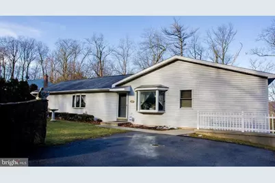 1336 Piketown Road, Harrisburg, PA 17112 - Photo 1