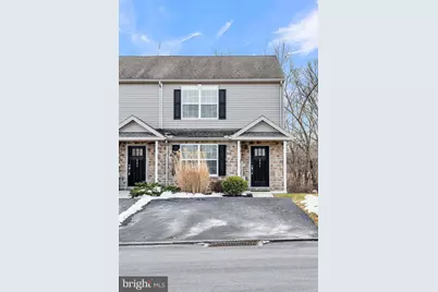 861 Gregs Drive, Harrisburg, PA 17111 - Photo 1