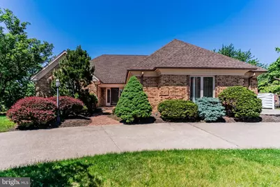 4069 W Tilden Road, Harrisburg, PA 17112 - Photo 1