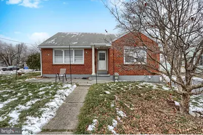 1271 3rd Street, Harrisburg, PA 17113 - Photo 1