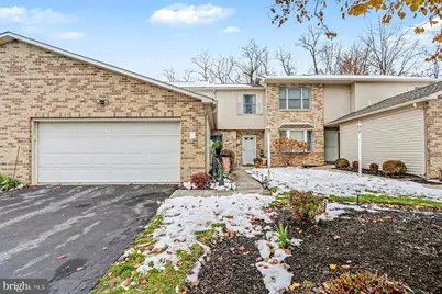 2704 Gateway Court, Harrisburg, PA 17110 - Photo 1