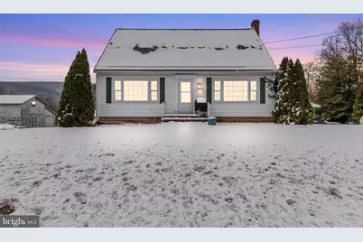 6036 State Route 209, Lykens, PA 17048 - Photo 1