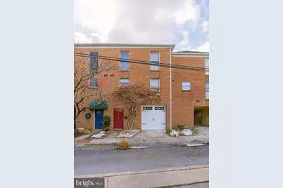 606 Showers Street, Harrisburg, PA 17104 - Photo 1