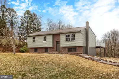 606 S Crawford Road, Hummelstown, PA 17036 - Photo 1