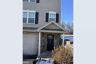 723 Gregs Drive, Harrisburg, PA 17111 - Photo 1