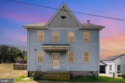 46 Laudermilch Road, Halifax, PA 17032 - Photo 1