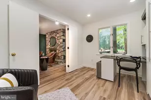 555 Hilltop Rd, Hummelstown, PA 17036 - Photo 13