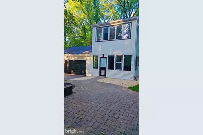 555 Hilltop Road, Hummelstown, PA 17036 - Photo 3