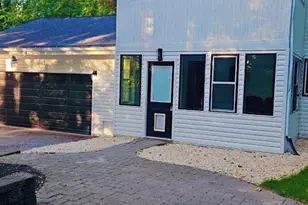 555 Hilltop Rd, Hummelstown, PA 17036 - Photo 3