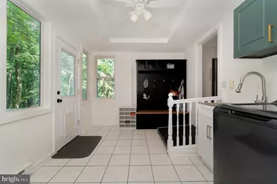 555 Hilltop Road, Hummelstown, PA 17036 - Photo 43