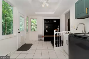 555 Hilltop Rd, Hummelstown, PA 17036 - Photo 43