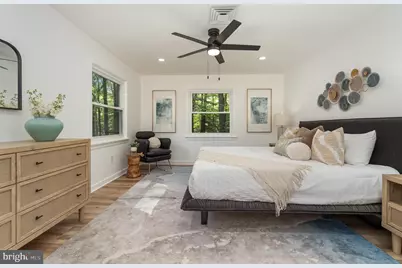 555 Hilltop Road, Hummelstown, PA 17036 - Photo 49