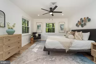 555 Hilltop Rd, Hummelstown, PA 17036 - Photo 49