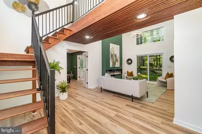 555 Hilltop Road, Hummelstown, PA 17036 - Photo 29