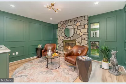 555 Hilltop Road, Hummelstown, PA 17036 - Photo 17