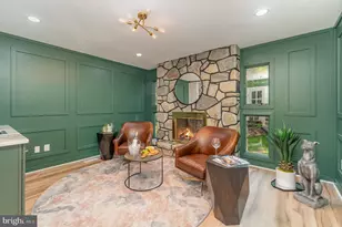 555 Hilltop Rd, Hummelstown, PA 17036 - Photo 17