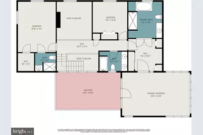 555 Hilltop Road, Hummelstown, PA 17036 - Photo 55