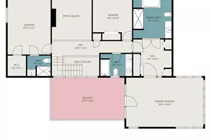 555 Hilltop Rd, Hummelstown, PA 17036 - Photo 55